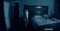 paranormal-activity1.jpg