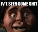 i've seen it.png