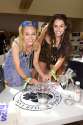 AnnaSophia-Robb-and-Chloe-Bridges-at-the-Hard-Rock-Music-Lounge-Day-3.jpg