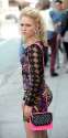 annasophia-robb-booty.jpg