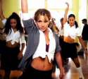 britney-school-girl.jpg