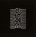 Unknown_Pleasures_Cover.jpg