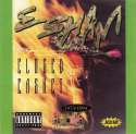 Esham - Closed Casket.jpg