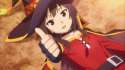 Konosuba-1.jpg
