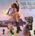 KOOL+KEITH+SEX+STYLE+COVER+1.jpg