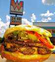 whataburger.jpg