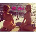 Iggy-Azalea-Sexy-2.jpg