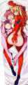 1080552 - Asuka_Langley_Sohryu Mari_Makinami Neon_Genesis_Evangelion Rebuild_of_Evangelion (1).jpg