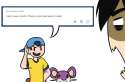 tumblr_inline_net37tyxjI1rvn3xf[1].png