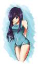 IMG_0161.png