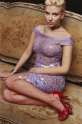 Shahel-Scarlett_Johansson_04010255-0001.jpg