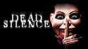 Dead-Silence-Gallery-10.jpg