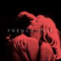 french.png