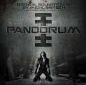 Pandorum_OST.jpg