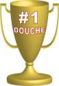 douche99.jpg