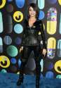 Sarah Hyland Halloween Party 1.jpg