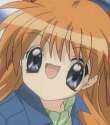 216591_cgau-21k-SK--animu-eyes-uguuscc.jpg