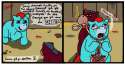 39016 - Red_Baron artist Great_White_Nope blood comic explicit fluffy_fights gore guts tummeh_sketties.jpg