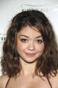 Sarah Hyland at age 15.jpg