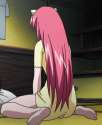 lucyback.png