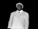 notorious_big.jpg