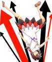 55520574_p0.png