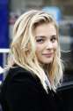 Rex_Chloe_Moretz_out_and_about_London_Britai_5659765N.jpg