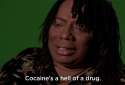 cocainesahellofadrug.jpg