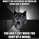 thediffeerancebetweenanonionanawhore.jpg