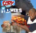 cory in the towers.jpg