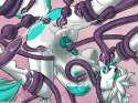 1319068842.artica_ia2_16_artica_full_sized_u18chan.jpg