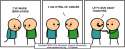 explosmComic.png