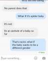 20160617_233047.png