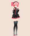 Teto-162.png