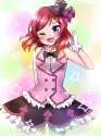 Maki-682.jpg