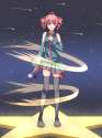 Teto-112.jpg