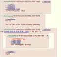 Capture.jpg