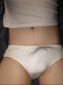 sashasfavoriteoutfit.jpg