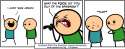 Who let you out.png