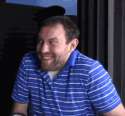 1449663243617.gif