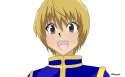 RobbinTheKurapika.png
