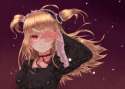 fufufufu.jpg