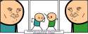 Dance.png