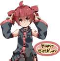 Teto-420.jpg