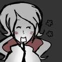 milky.png