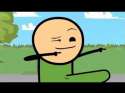 C&H 06.jpg