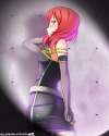 Maki-821.jpg