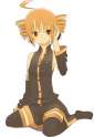 Teto-952.jpg