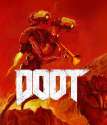 doot.jpg