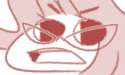HEY.png